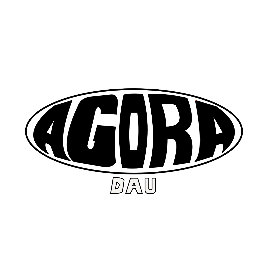 Agora Dau